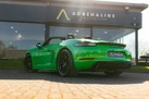 2021-porsche-boxster-718-40-boxster-gts-40-small-4