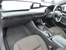 2021-mazda-mazda3-20-se-l-lux-122ps-hatchback-5d-small-6