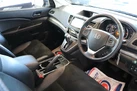 2018-honda-cr-v-20-i-vtec-sr-auto-small-15