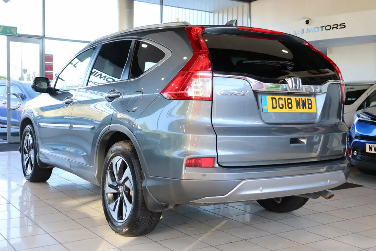 2018-honda-cr-v-20-i-vtec-sr-auto-big-5