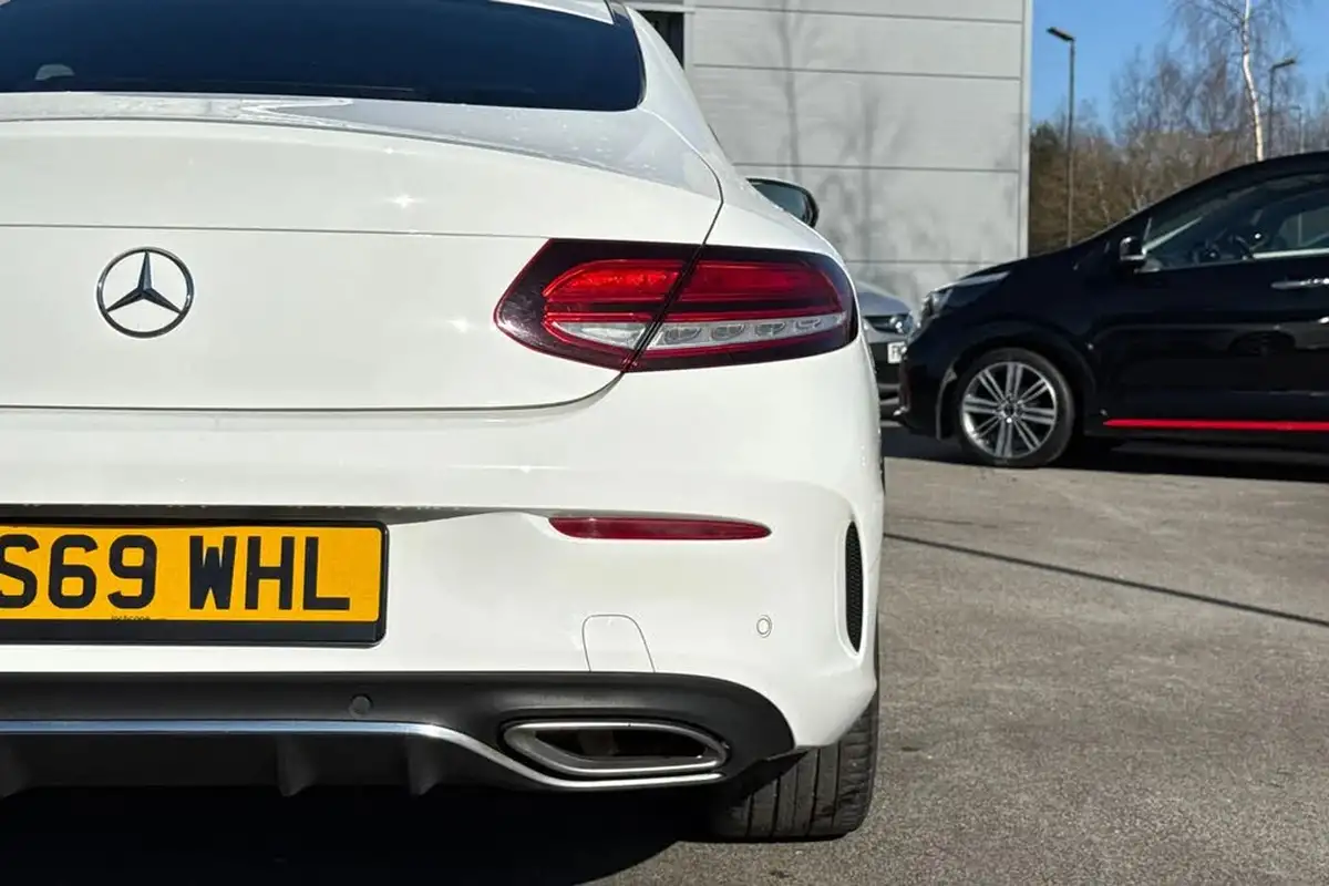 2019-mercedes-benz-c-class-20-c300-amg-line-coupe-2d-big-25