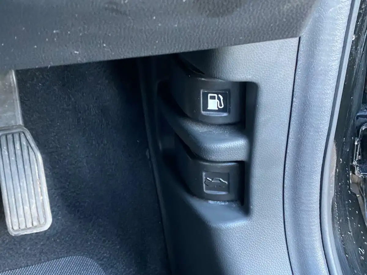 2020-honda-jazz-13-i-vtec-se-big-41
