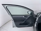 2019-volkswagen-golf-15-tsi-match-130ps-hatchback-5d-small-25