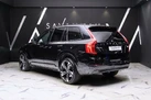 2021-volvo-xc90-20-t8-r-design-pro-455bhp-small-39