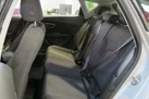 2015-seat-leon-16tdi-se-tech-pack-110ps-hatchback-5d-small-37