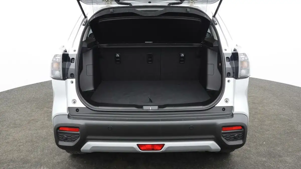 2023-suzuki-s-cross-14-boosterjet-ultra-allgrip-big-17