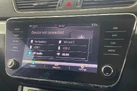 2020-skoda-superb-15-tsi-se-technology-hatchback-small-17