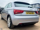 2014-audi-a1-16td-sport-hatchback-3d-small-22