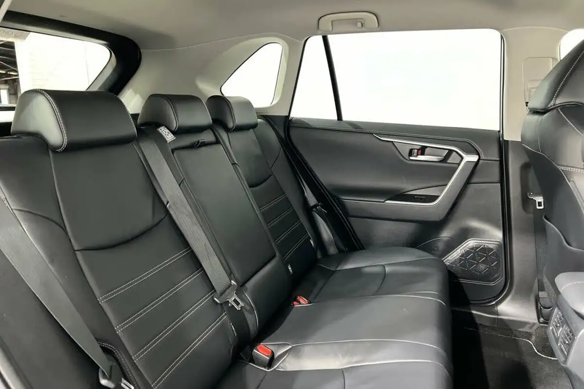 2021-toyota-rav4-25-vvt-i-excel-215bhp-big-18