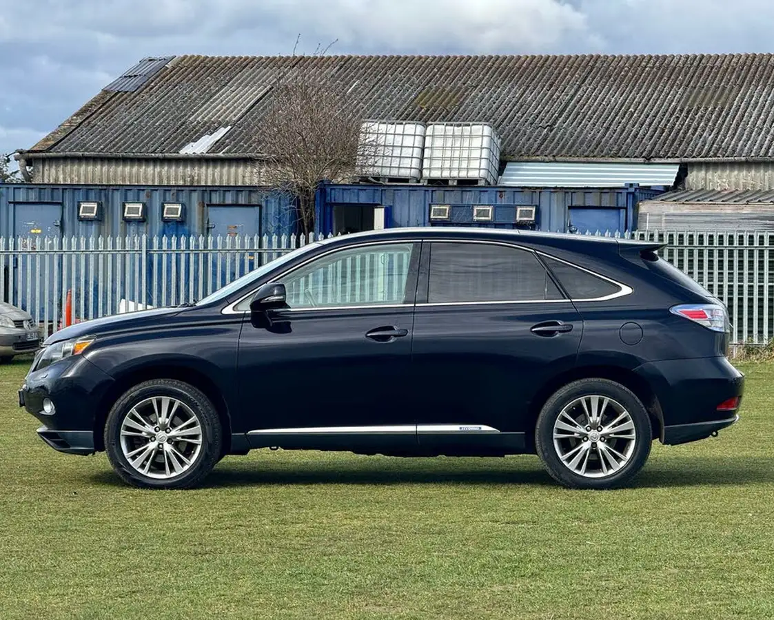 2012-lexus-rx-450h-35-advance-pan-big-6