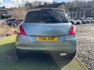 2012-suzuki-swift-12-sz4-3d-small-6