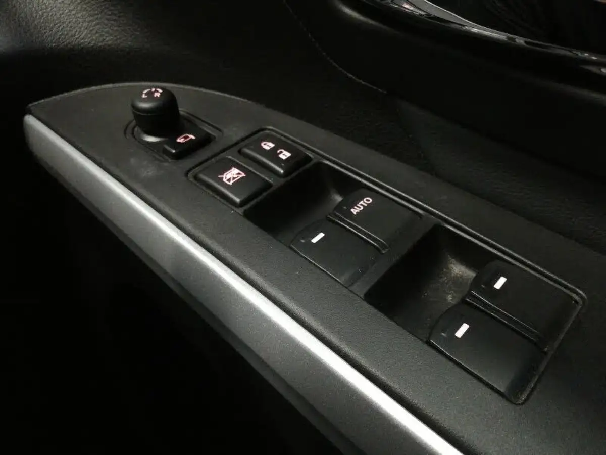 2021-suzuki-s-cross-14-boosterjet-sz5-allgrip-auto-big-15