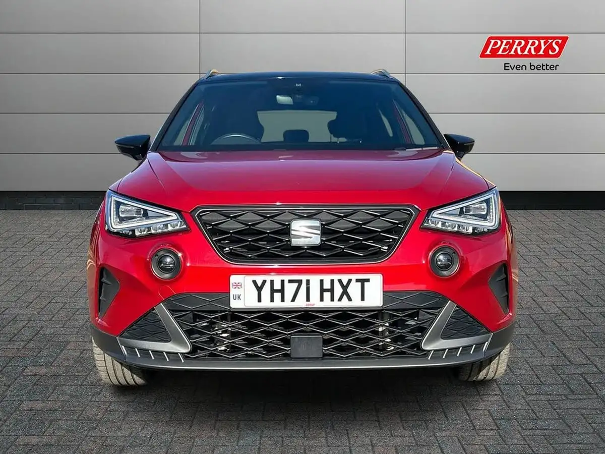 2021-seat-arona-10-tsi-fr-sport-110ps-big-3