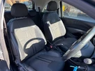 2016-vauxhall-adam-14i-vvt-16v-slam-100ps-small-18