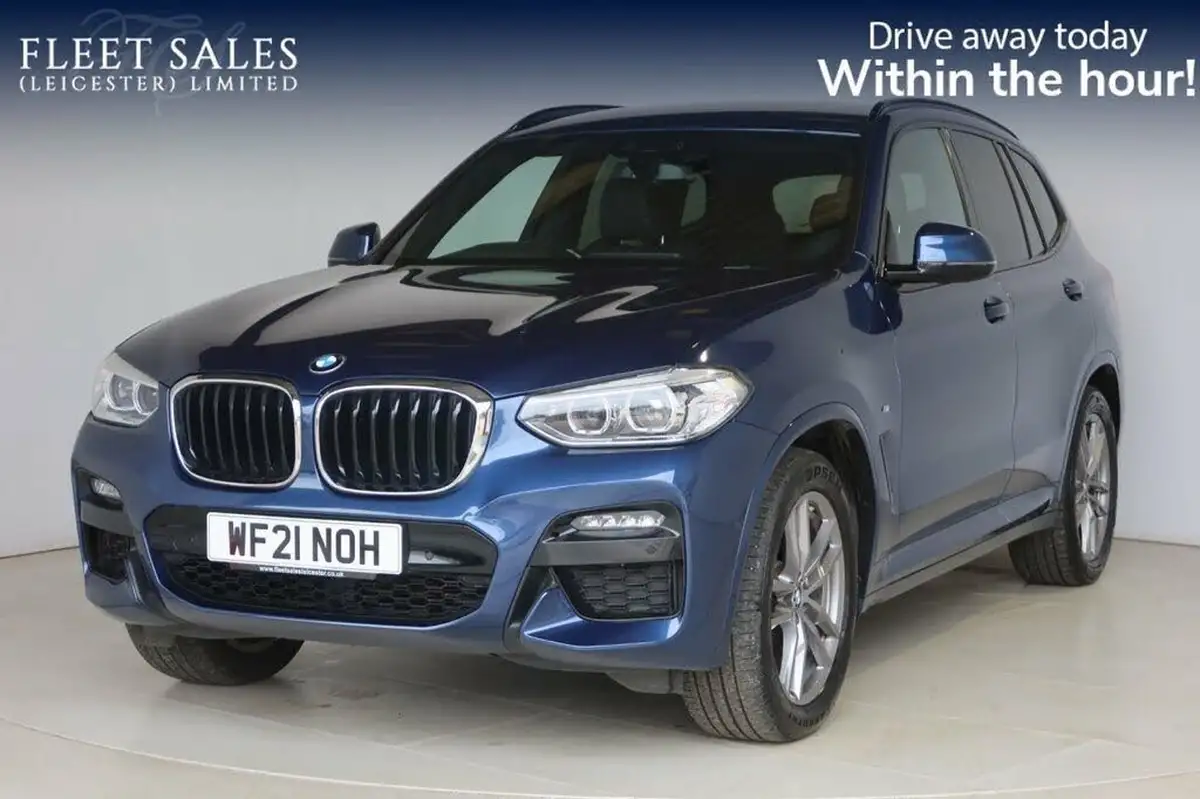 2021-bmw-x3-20td-xdrive20d-m-sport-tu-mht-big-0