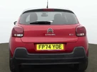 2024-citroen-c3-12-puretech-max-110ps-eat6-small-3