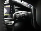 2024-citroen-c3-12-puretech-max-110ps-eat6-small-31