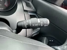 2018-jaguar-e-pace-20-i4-s-small-19