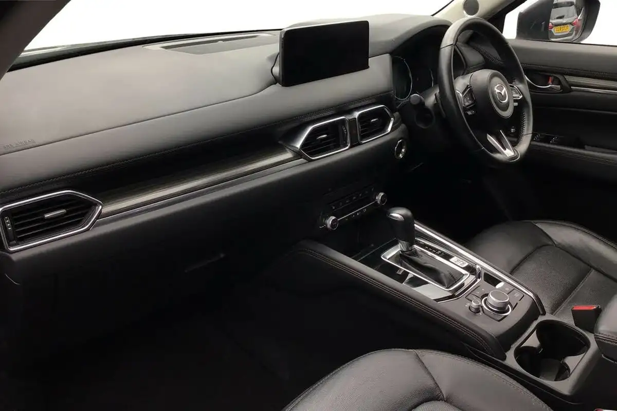 2022-mazda-cx-5-20-sport-safety-pack-auto-big-11