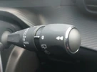 2023-peugeot-2008-suv-small-12