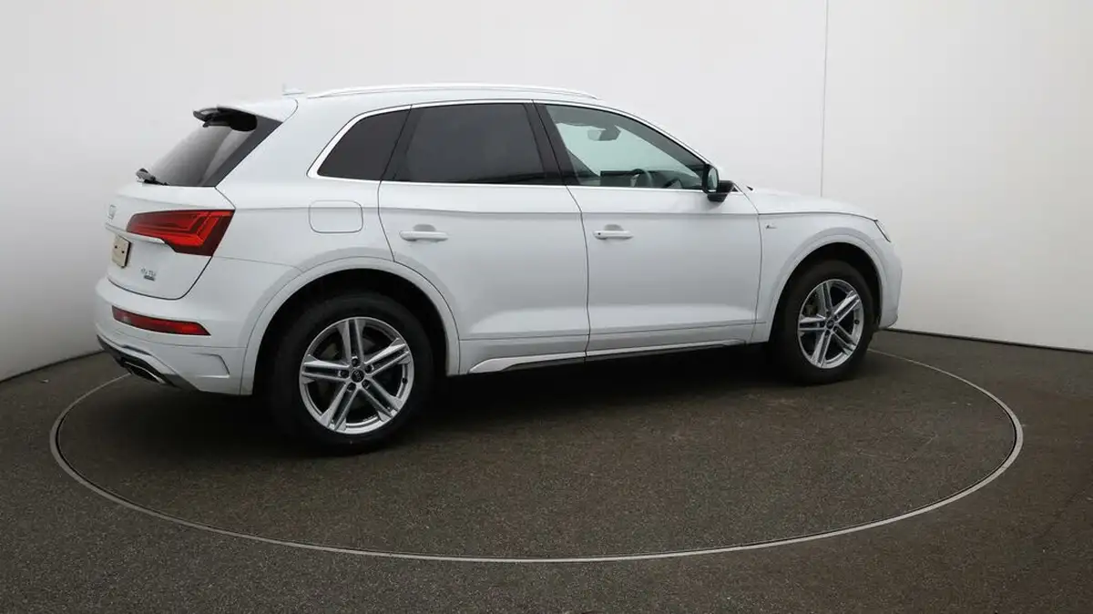 2021-audi-q5-20-40-tdi-s-line-station-wagon-big-45