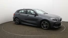 2020-bmw-1-series-15-118i-m-sport-138bhp-small-44