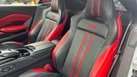 2020-aston-martin-vantage-40-v8-vantage-coupe-auto-small-19