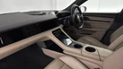 2021-porsche-taycan-e-4s-571ps-performance-battery-plus-small-9