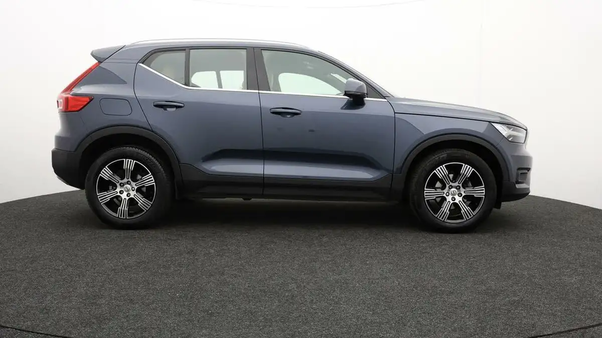 2020-volvo-xc40-15-t3-inscription-geartronic-big-7