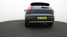 2020-volvo-xc40-15-t3-inscription-geartronic-small-36