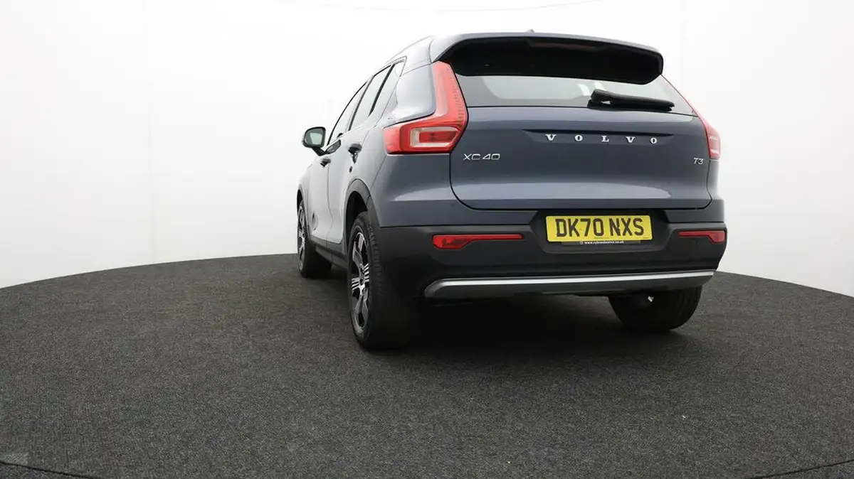 2020-volvo-xc40-15-t3-inscription-geartronic-big-25