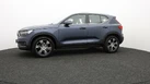 2020-volvo-xc40-15-t3-inscription-geartronic-small-60