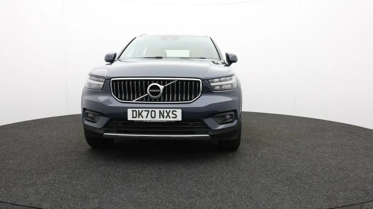 2020-volvo-xc40-15-t3-inscription-geartronic-big-49