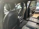 2019-porsche-cayenne-30-v6-e-hybrid-e-hybrid-station-wagon-small-54