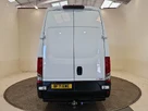 2021-iveco-daily-s-class-23td-35s14v-business-3520mm-h2-136pseu6dt-small-17