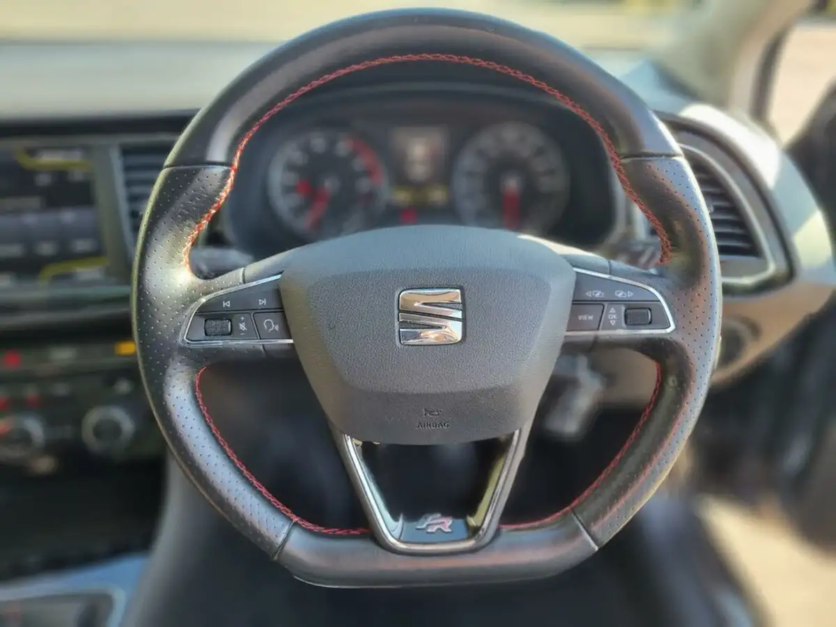 2019-seat-leon-15-tsi-evo-fr-130ps-ss-hatchback-big-15