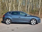 2019-seat-leon-15-tsi-evo-fr-130ps-ss-hatchback-small-2