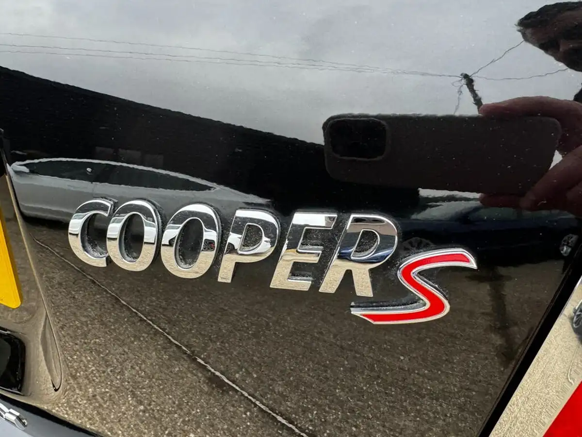 2018-mini-countryman-20-cooper-s-ss-auto-big-17