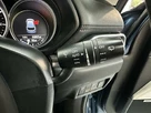 2018-mazda-cx-5-20-sport-nav-small-39