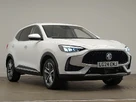 2024-mg-hs-15t-gdi-trophy-162ps-1490cc-dct-small-0