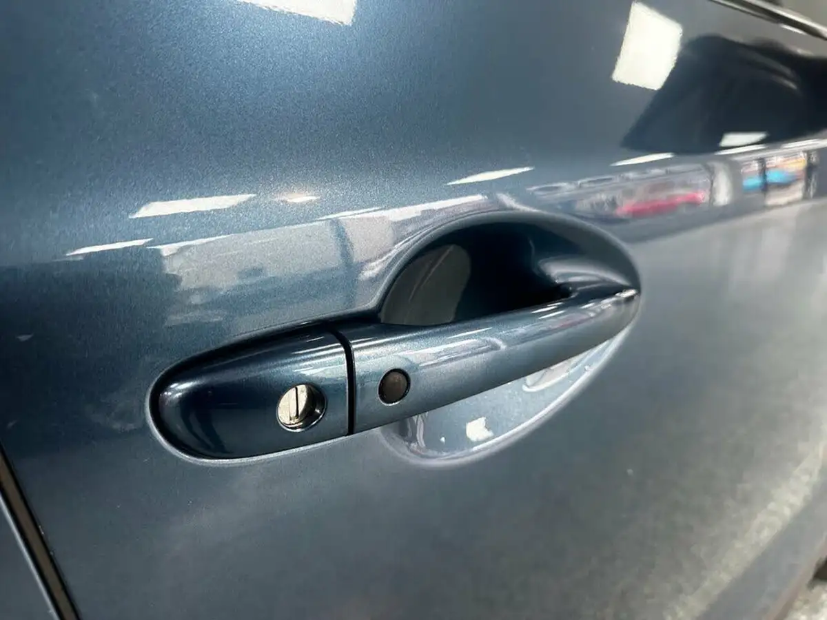 2018-mazda-cx-5-20-sport-nav-big-28