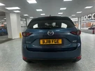 2018-mazda-cx-5-20-sport-nav-small-11