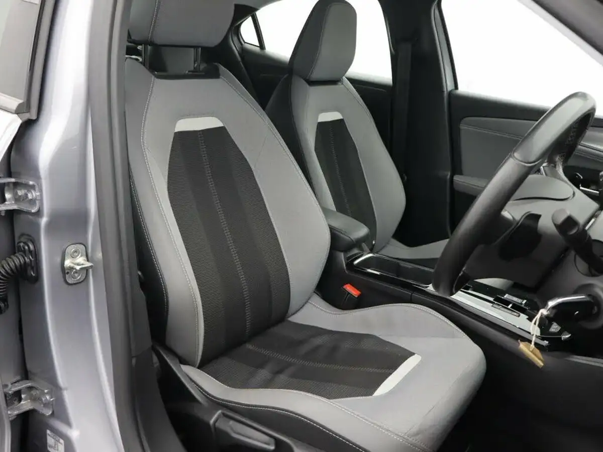 2022-vauxhall-mokka-12-elite-edition-130ps-auto-big-14