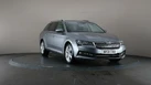 2021-skoda-superb-14-tsi-se-l-estate-small-46