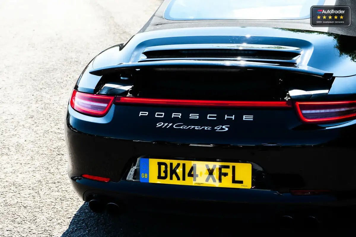 2014-porsche-911-38-carrera-4-s-cabriolet-pdk-big-14