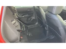 2022-honda-jazz-15-i-mmd-sr-109ps-small-32