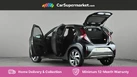 2022-toyota-aygo-x-10-vvt-i-exclusive-small-9