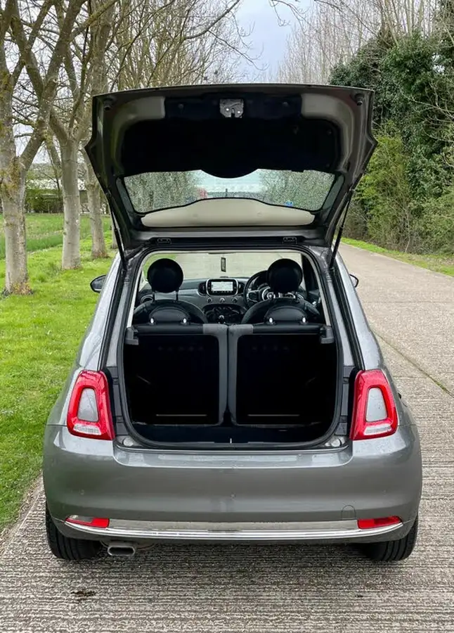 2017-fiat-500-12-lounge-big-28