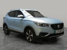 2020-mg-zs-suv-e-exclusive-ev-small-5