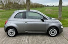 2017-fiat-500-12-lounge-small-15